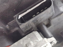 Load image into Gallery viewer, Frontscheinwerfer Mercedes-Benz W164 A0038205126 5DV00829000 Links Headlight