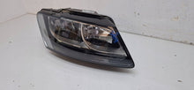 Laden Sie das Bild in den Galerie-Viewer, Frontscheinwerfer Audi Q5 8R0941004AM Rechts Scheinwerfer Headlight