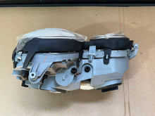 Load image into Gallery viewer, Frontscheinwerfer Mercedes-Benz W210 Xenon Links Scheinwerfer Headlight SCH9502264167xy