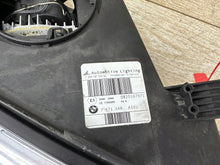 Load image into Gallery viewer, Frontscheinwerfer BMW X5 F15 F16 7471348 LED Rechts Scheinwerfer Headlight SCH6689964435la