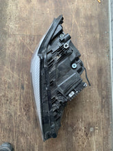 Load image into Gallery viewer, Frontscheinwerfer BMW G31 G30 8499112-03 LED Rechts Scheinwerfer Headlight SCH4176449488tf