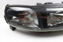 Laden Sie das Bild in den Galerie-Viewer, Frontscheinwerfer Volvo V70 II S60 I 30655906 89008798 Xenon Rechts Headlight