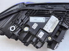 Laden Sie das Bild in den Galerie-Viewer, Frontscheinwerfer BMW 5 G31 G30 F90 5A388D5 Laser Links Scheinwerfer Headlight SCH8946601450ag