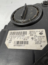 Load image into Gallery viewer, Frontscheinwerfer BMW 5 F11 F10 720325117 Links Scheinwerfer Headlight SCH9226249578hd