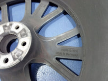 Laden Sie das Bild in den Galerie-Viewer, 1x Alufelge 20 Zoll 8.5" 5x112 Audi Rim Wheel FEL5130773335za