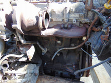 Laden Sie das Bild in den Galerie-Viewer, Motor Opel Insignia A A20DTH 2.0 CDTI Diesel Engine Komplett MOT8510178965bi
