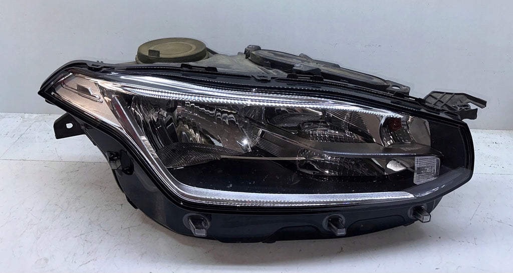 Frontscheinwerfer Volvo Xc90 II 313531142 LED Rechts Scheinwerfer Headlight