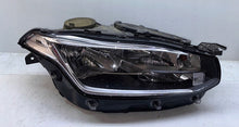 Laden Sie das Bild in den Galerie-Viewer, Frontscheinwerfer Volvo Xc90 II 313531142 LED Rechts Scheinwerfer Headlight