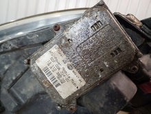 Laden Sie das Bild in den Galerie-Viewer, Frontscheinwerfer Opel Astra H AUTO-MAX--23891-23891 Links Headlight SCH9547145047jn