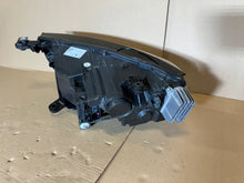 Load image into Gallery viewer, Frontscheinwerfer Seat Ateca 576941032B LED Rechts Scheinwerfer Headlight SCH4112219171me