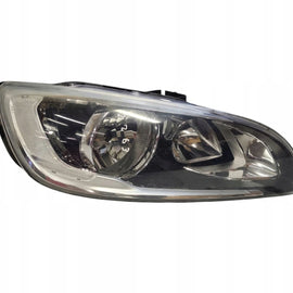 Frontscheinwerfer Volvo V60 31420272 89908932 Rechts Scheinwerfer Headlight SCH6749538170ze
