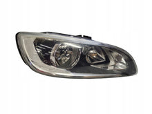 Load image into Gallery viewer, Frontscheinwerfer Volvo V60 31420272 89908932 Rechts Scheinwerfer Headlight SCH6749538170ze