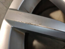 Load image into Gallery viewer, 1x Alufelge 16 Zoll 6.5" 5x112 5G0601025BQ VW Golf Vii Rim Wheel FEL8767220255js