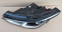 Load image into Gallery viewer, Frontscheinwerfer VW Golf VIII 5H1941005C LED Links Scheinwerfer Headlight SCH8799285456fv