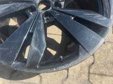 Load image into Gallery viewer, 1x Alufelge 20 Zoll 8.0" 5x112 11A071490 VW Id.5 Rim Wheel FEL1254617964kq