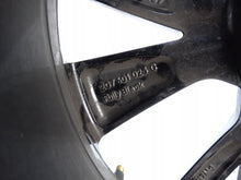 Load image into Gallery viewer, 1x Alufelge 18 Zoll 7.0&quot; 5x100 39ET 2G7601025F VW Taigo Rim Wheel