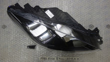 Laden Sie das Bild in den Galerie-Viewer, Frontscheinwerfer Ford Kuga III LV4B-13E014-FG Full LED Rechts Headlight SCH1962597995rh