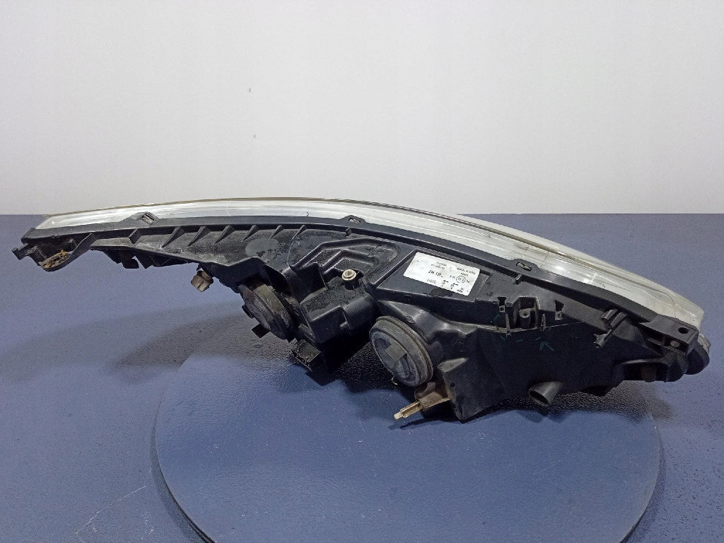 Frontscheinwerfer Citroën C4 I -995431 Links Scheinwerfer Headlight SCH1579376098zl