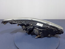 Laden Sie das Bild in den Galerie-Viewer, Frontscheinwerfer Citroën C4 I -995431 Links Scheinwerfer Headlight SCH1579376098zl