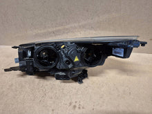 Load image into Gallery viewer, Frontscheinwerfer Ford Kuga GV4113D154EF Xenon Rechts Scheinwerfer Headlight SCH1520151862zf