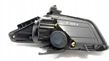 Laden Sie das Bild in den Galerie-Viewer, Frontscheinwerfer Citroën Ds5 9806093380 Rechts Scheinwerfer Headlight SCH1880717214bm