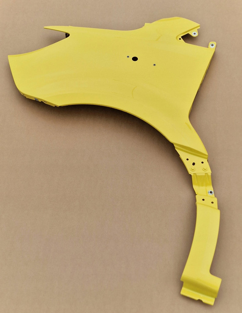 Kotflügel Mercedes-Benz Sprinter A9108810000 9108810000A9108810000 Vorne Links