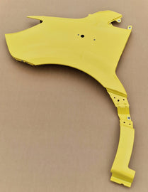 Kotflügel Mercedes-Benz Sprinter A9108810000 9108810000A9108810000 Vorne Links