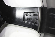 Load image into Gallery viewer, 1x Alufelge 19 Zoll 8.5" 5x112 53ET 8V0601025CH Audi Rim Wheel FEL7141956508un