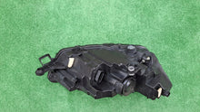Laden Sie das Bild in den Galerie-Viewer, Frontscheinwerfer Skoda Fabia 6VB941015 Full LED Links Scheinwerfer Headlight