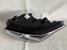 Laden Sie das Bild in den Galerie-Viewer, Frontscheinwerfer VW Tiguan Allspace 5NN941081D LED Links Scheinwerfer Headlight SCH1907114575wn