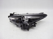 Laden Sie das Bild in den Galerie-Viewer, Frontscheinwerfer Mazda 3 BSP5-51040 LED Links Scheinwerfer Headlight SCH3909898793jx