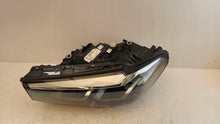Load image into Gallery viewer, Frontscheinwerfer BMW 5 G31 G30 5A388C3 LED Links Scheinwerfer Headlight SCH6267054493dn