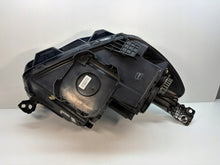 Laden Sie das Bild in den Galerie-Viewer, Frontscheinwerfer Opel Grandland X YP00015780 Links Scheinwerfer Headlight SCH9864635886xu