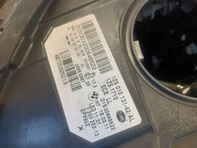 Laden Sie das Bild in den Galerie-Viewer, Frontscheinwerfer BMW 5 F11 F10 1ZS010131-42 Ein Satz Scheinwerfer Headlight SCH8551682771uj