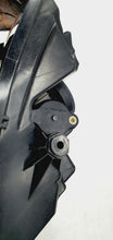 Laden Sie das Bild in den Galerie-Viewer, Frontscheinwerfer Skoda Scala 657941016 LED Rechts Scheinwerfer Headlight SCH6128137082kt