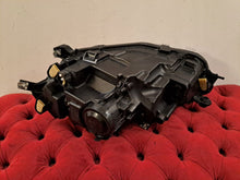 Load image into Gallery viewer, Frontscheinwerfer VW Polo 2G1941006D LED Rechts Scheinwerfer Headlight SCH5794132583bk