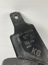 Load image into Gallery viewer, Frontscheinwerfer Honda Civic VII I P4054 Rechts Scheinwerfer Headlight