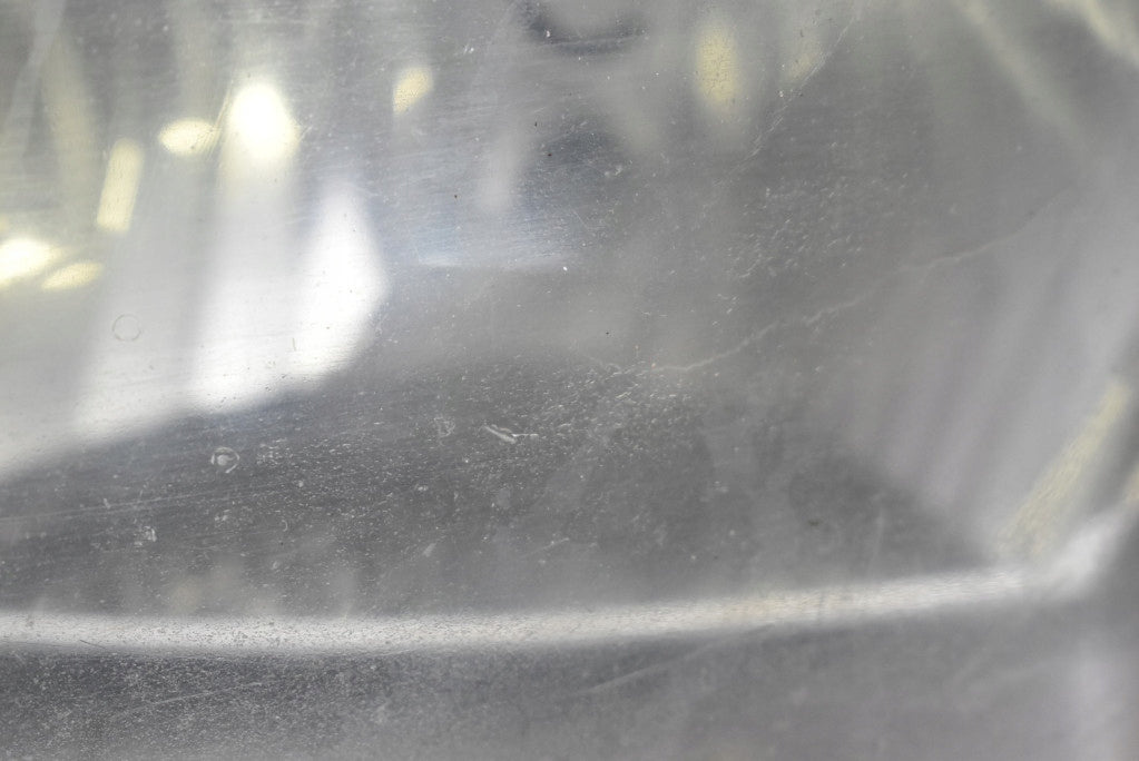 Frontscheinwerfer Volvo V70 30698835 Links Scheinwerfer Headlight SCH5817582998ve