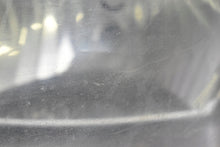 Load image into Gallery viewer, Frontscheinwerfer Volvo V70 30698835 Links Scheinwerfer Headlight SCH5817582998ve