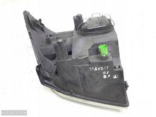Laden Sie das Bild in den Galerie-Viewer, Frontscheinwerfer Ford Transit 6C11-13W029-BE Links Scheinwerfer Headlight SCH7554473940nb