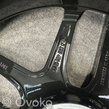 Load image into Gallery viewer, 4x Alufelge 19 Zoll 8.0" 5x112 38ET A2534011800 Mercedes-Benz Glc C253 Rim Wheel FEL2618854989gu