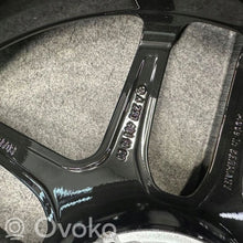 Load image into Gallery viewer, 4x Alufelge 19 Zoll 8.0" 5x112 38ET A2534011800 Mercedes-Benz Glc C253 Rim Wheel FEL2618854989gu