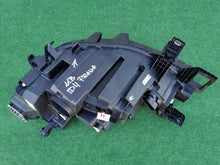 Laden Sie das Bild in den Galerie-Viewer, Frontscheinwerfer VW I 11B941006 Rechts Scheinwerfer Headlight SCH1068833168pi