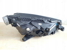 Load image into Gallery viewer, Frontscheinwerfer Skoda Superb 3V1941015E Full LED Links Scheinwerfer Headlight SCH2580721765uu