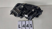 Laden Sie das Bild in den Galerie-Viewer, Frontscheinwerfer BMW X5 G05 G06 9481790-09 Laser Rechts Scheinwerfer Headlight SCH5688401479nv