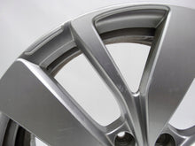Load image into Gallery viewer, 1x Alufelge 20 Zoll 6.5" 5x114.3 33ET 403006854R Renault Espace Scenic Rim Wheel FEL3093709446sq