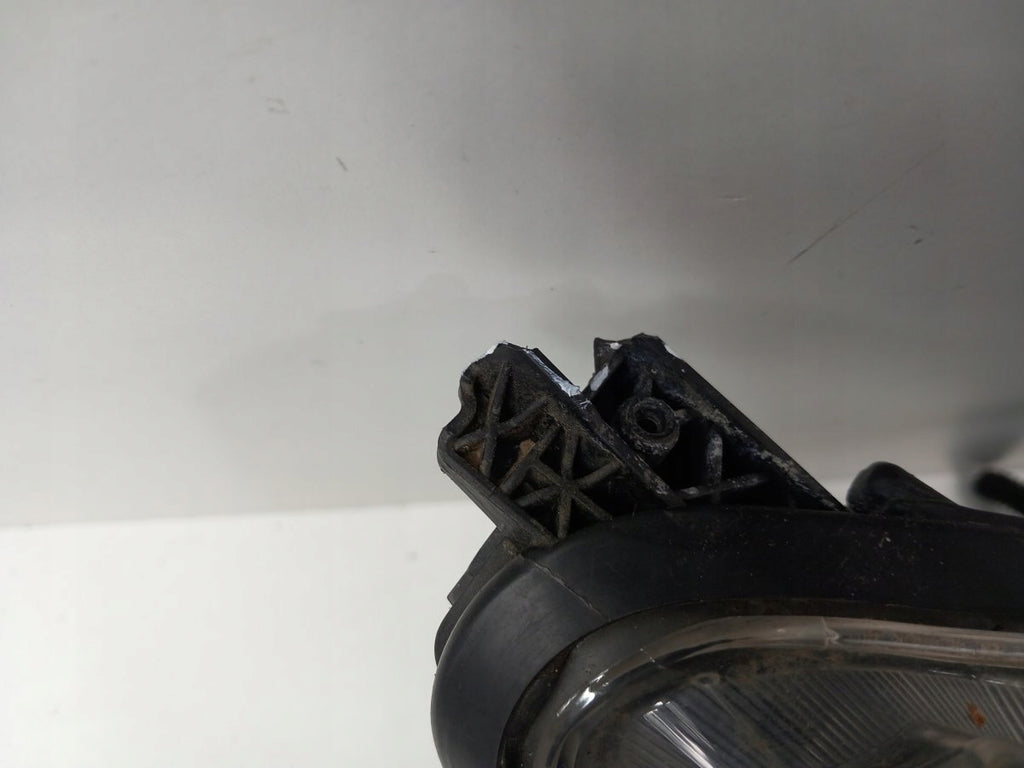 Frontscheinwerfer Opel Astra J Rechts Scheinwerfer Headlight SCH6188995289ur
