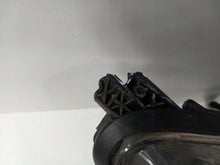 Laden Sie das Bild in den Galerie-Viewer, Frontscheinwerfer Opel Astra J Rechts Scheinwerfer Headlight SCH6188995289ur