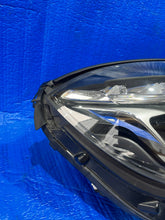 Laden Sie das Bild in den Galerie-Viewer, Frontscheinwerfer Mercedes-Benz W212 A2128205639 Rechts Scheinwerfer Headlight SCH6729894079bx