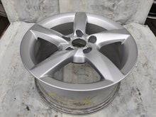 Load image into Gallery viewer, 1x Alufelge 16 Zoll 7.5&quot; 5x112 45ET Matt 8K0601025CL Audi Rim Wheel